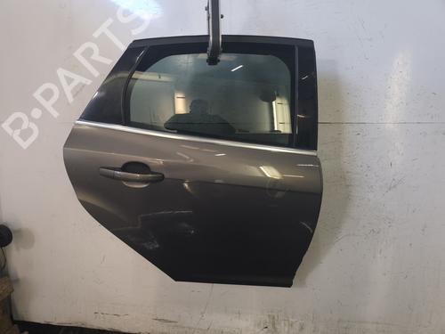 Used Right rear door FORD FOCUS III 1.0 EcoBoost (125 hp) 31880304