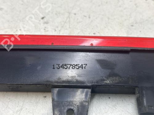 Third brake light AUDI Q7 (4LB) 4.2 TDI quattro | BP40609228L11 - Image 3