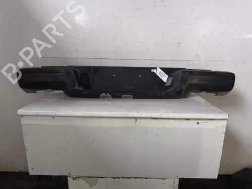 Used Rear bumper Rear bumper FORD RANGER (TKE) 2.0 EcoBlue 4x4 (213 hp) 36343622 36343622