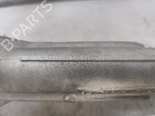 Styregear/Snekke KIA EV3 EV | BP30088308M22