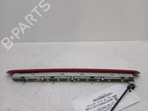 Used Third brake light Third brake light MERCEDES-BENZ SPRINTER 3-t Van (B906) [2006-2018] 36571670 36571670