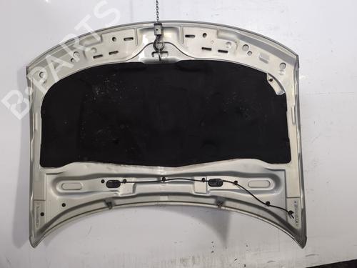 Hood VW PASSAT B5 (3B2) 1.9 TDI | BP24829201C1 