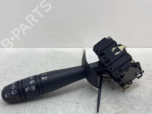 Used Switch RENAULT TWINGO II (CN0_) 1.2 16V (CN04, CN0B) (75 hp) 30134774