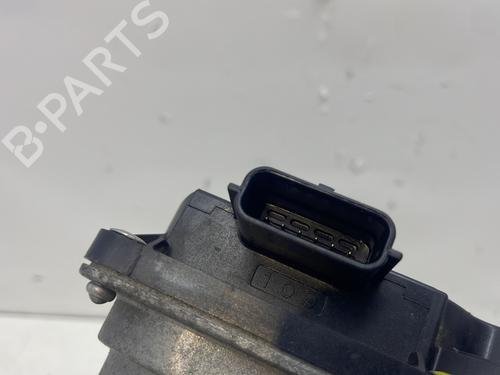 Spjældhus DACIA SANDERO II 1.2 | BP29286021M82