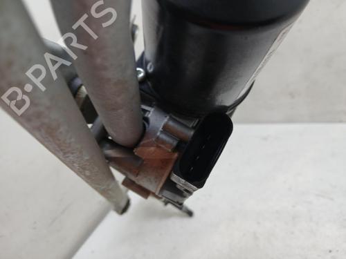 Front wiper motor PORSCHE MACAN (95B) 2.0 | BP39663808M29  - Image 5
