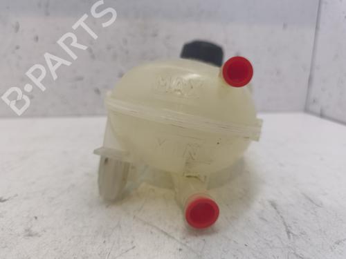 Expansion tank RENAULT CAPTUR II (HF_)  | BP27453424C120 
