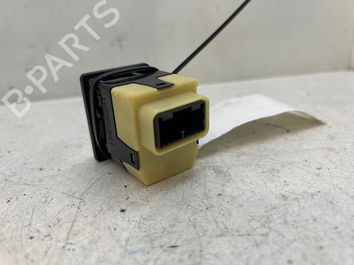 Mirror switch TOYOTA AURIS (_E15_) | BP37472370I25 - Image 4