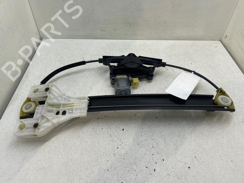 Used Rear right window mechanism Rear right window mechanism 38008762 38008762
