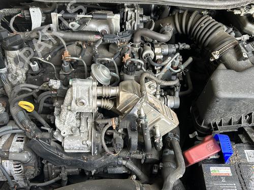 gearbox-toyota-auris-_e18_-2012-2013-2014-2015-2016-2017-2018-2019-32703909 main image