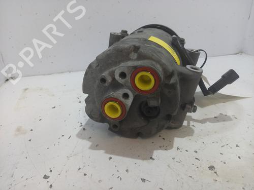 AC compressor FORD FOCUS C-MAX (DM2) 1.8 TDCi | BP31678772M34 - Image 6