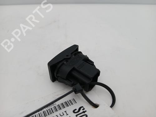 Right rear window switch FORD MONDEO III (B5Y) | BP34556401I28 - Image 5
