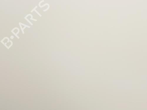 Used Scuttle panel Scuttle panel RENAULT CLIO III Grandtour (KR0/1_) 1.5 dCi (KR0F) (86 hp) 23829768 23829768