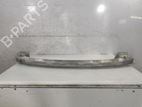 Støtfangerbjelke bak RENAULT MEGANE II (BM0/1_, CM0/1_) 1.5 dCi (BM0F, BM0T, BM2B, CM0F, CM0T) (82 hp) 28178518
