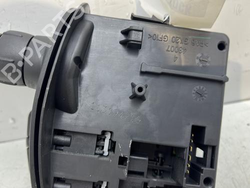 Steering column stalk RENAULT KANGOO / GRAND KANGOO II (KW0/1_) 1.5 dCi 90 (KW05, KW08, KW0G, KW11) | BP29515995I23 