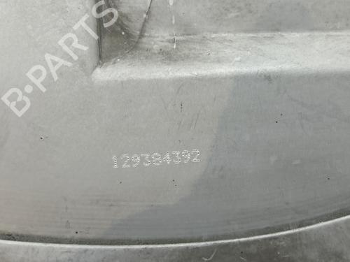 Used Right headlight Right headlight 38008740 38008740