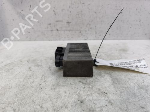 Used Electronic module Electronic module RENAULT KANGOO Express (FC0/1_) D 65 1.9 (FC0E, FC02, FC0J, FC0N) (64 hp) 28526010 28526010