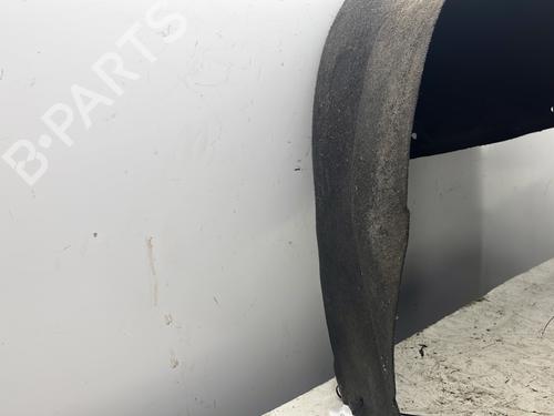 Wheel arch CITROËN C5 III Break (RW_) 1.6 HDi 110 | BP28679489C56 