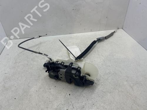front-left-lock-peugeot-508-ii-fb_-fh_-f3_-2018-35998330 main image