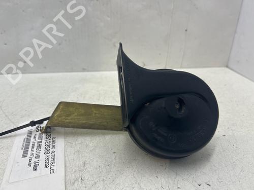 Used Horn Horn 36106791 36106791