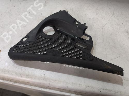 Scuttle panel RENAULT SCÉNIC III (JZ0/1_) 1.5 dCi | BP29869070C110