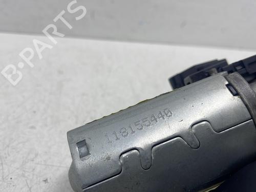 Rear wiper motor BMW X3 (F25) xDrive 30 d | BP31034999M102 