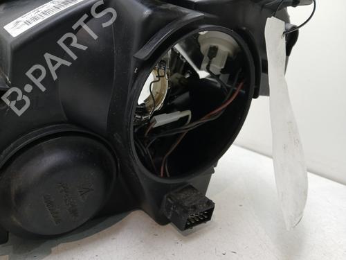 Used Right headlight Right headlight 37627774 37627774