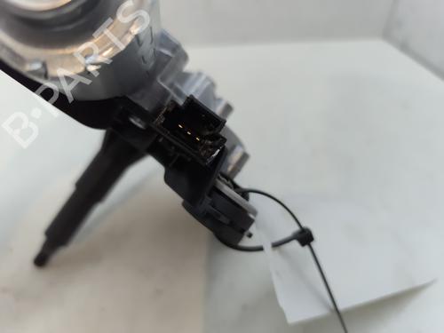 rear-wiper-motor-renault-clio-v-b7_-2019-27525222 main image