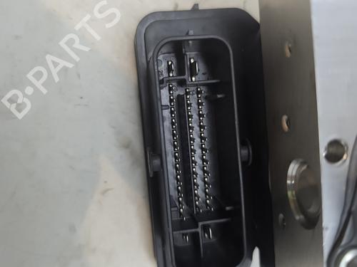 abs-pump-citroen-c3-iii-sx-2016-28369981 main image