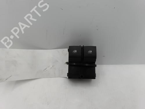 Left front window switch OPEL ADAM (M13) 1.4 | BP32403378I27 - Image 2