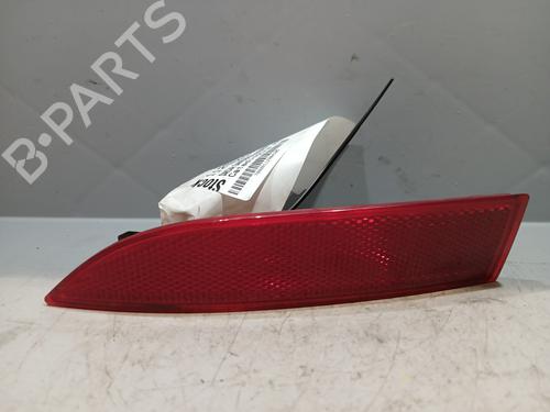 other-dacia-sandero-ii-2012-29515815 main image