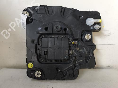 Used AdBlue tank AdBlue tank 36894319 36894319