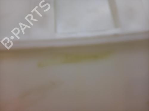 Sprinklertank RENAULT CAPTUR II (HF_) E-TECH 145 (HFMU) | BP38780456C113 - Image 4