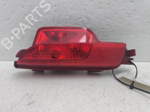 BP31088438C37 main image