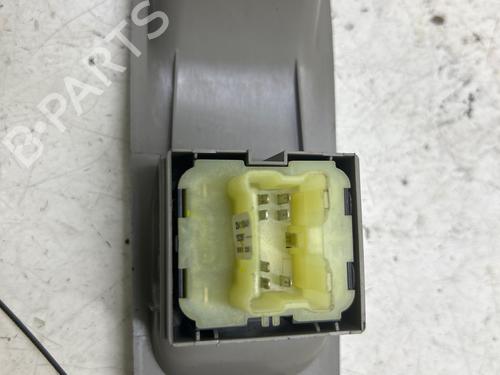 Left front window switch RENAULT ZOE (BFM_) | BP36803820I27 - Image 5