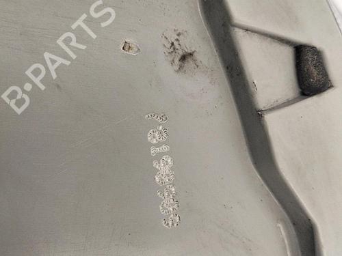 Right headlight DAEWOO MATIZ (M100, M150) 0.8 | BP22830147C29 - Image 2