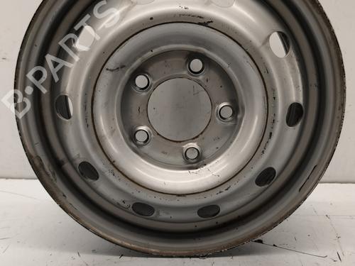 BP30445865C45 main image