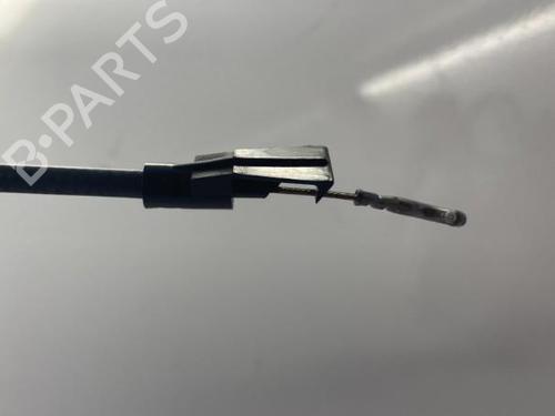 Front left lock VW TIGUAN (5N_) 2.0 TDI | BP22840807C98 