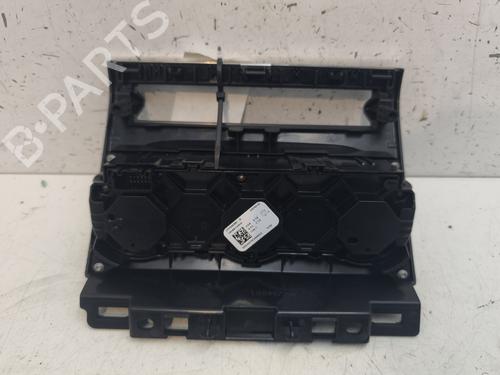 Climate control RENAULT CAPTUR II (HF_)  | BP27453413I5 