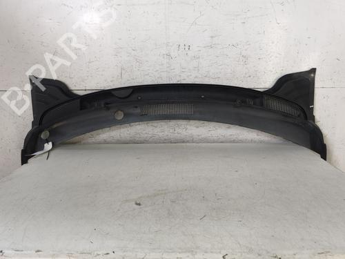 Scuttle panel KIA STONIC (YB) 1.0 T-GDi Eco-Dynamics+ | BP35961042C110 - Image 2