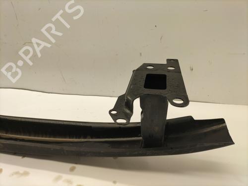 Traversa paraurti anteriore VW POLO IV (9N_, 9A_) 1.4 TDI | BP30899138C109