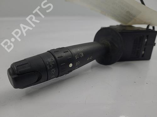 Used Switch PEUGEOT 406 (8B) 1.8 16V (116 hp) 22824585