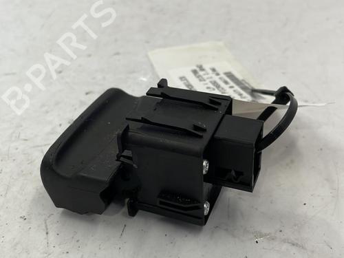 Switch CITROËN C4 Picasso I MPV (UD_) 1.6 HDi | BP22829194I30 
