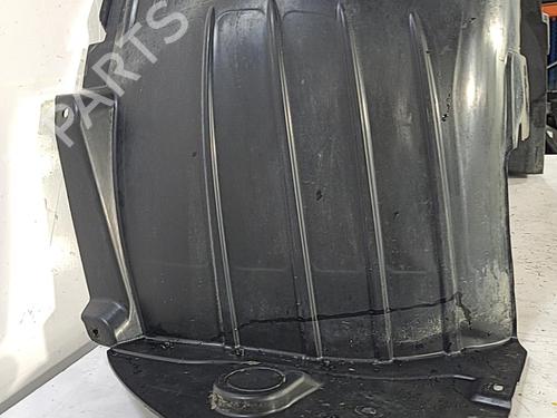Wheel arch BMW X3 (E83) 2.0 d | BP22829243C56 