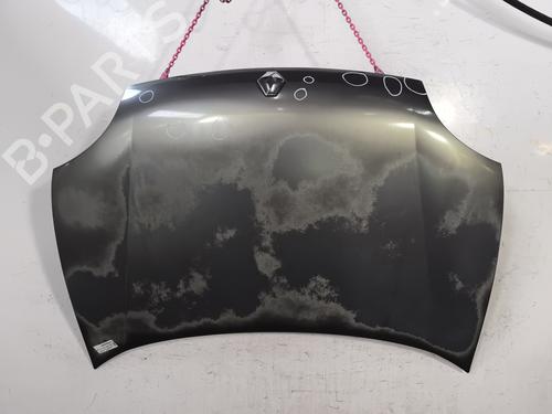 Used Hood RENAULT KANGOO Express (FC0/1_) D 65 1.9 (FC0E, FC02, FC0J, FC0N) (64 hp) 26585356