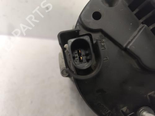 Alternator SEAT IBIZA III (6L1) 1.2 12V | BP25445563M7 