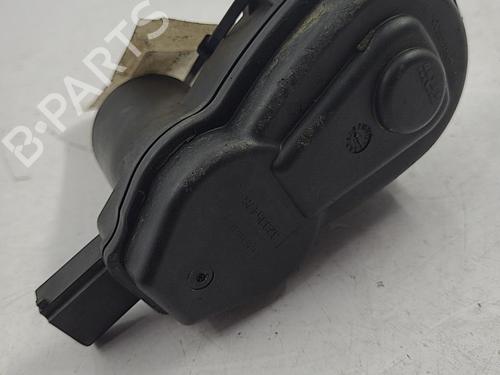 Used Electric handbrake Electric handbrake 22822893 22822893