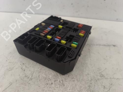 Electronic module RENAULT SCÉNIC III (JZ0/1_) 1.5 dCi | BP24637146M83  - Image 5