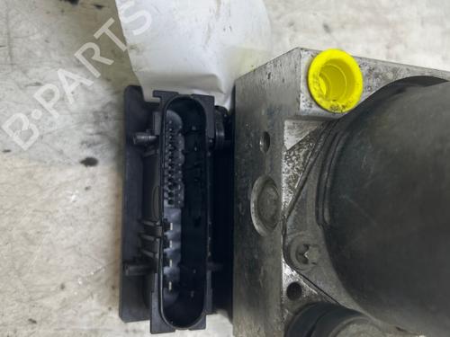 ABS pump FIAT IDEA (350_) 1.4 16V | BP40516218M43 - Image 3