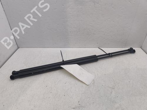 Vérin de capot PEUGEOT 607 (9D, 9U) 2.0 HDI (136 hp) 32853321