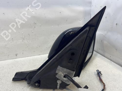 Right mirror RENAULT ESPACE V (JR_) 1.6 dCi 160 | BP30045803C27 